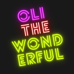 Oli The Wonderful