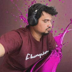 Felipe Santanna