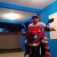 Leonardo Correa