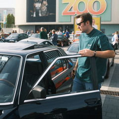 Bastiaan Westphal