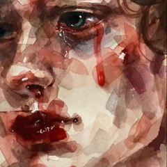 Elijah