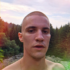 Tsvetomir Ivanov