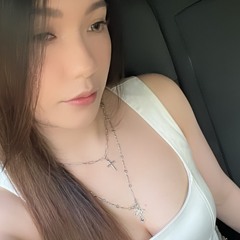 kedieniunhac_ilovehjph0p_remixlenlun