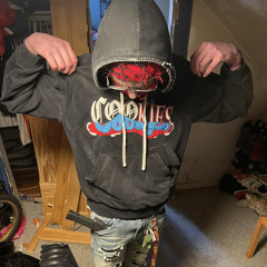 BLviddyLA