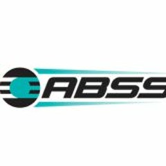 Durable Blast Pot Spare Parts from ABSS for Enhanced Equipment Performance and Longevity"