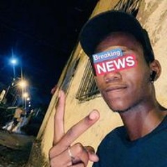 Wesley Oliveira