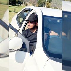 M.Murtaza Idrees