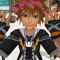 Kookootier(-.-)Zzz・・・・