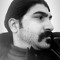 Sajad
