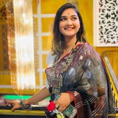 Fhamida keya bm