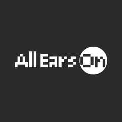 All | Ears | On