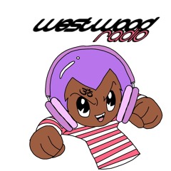 westwood radio