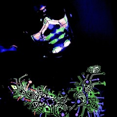 ့PနƳ့☆ နျဎЯRဈဒЯR ☆  Pṣ̌Y~Ṣ̌uŘФəŘ   ☆ПСАЙ~СЁРФЭР☆