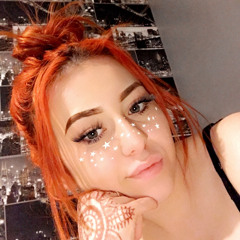 Gabby Louise Callaghan
