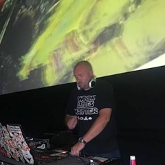 DJ Xotica