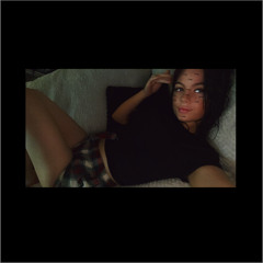 Shannon Mccabe