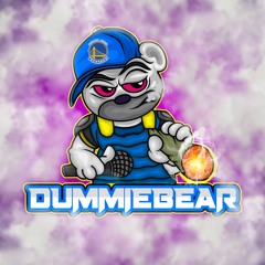 DummieBear510