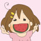maliaaaa (●´ϖ`●)