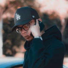 Kenneth Sanchez
