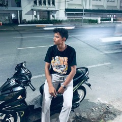 FAZLY