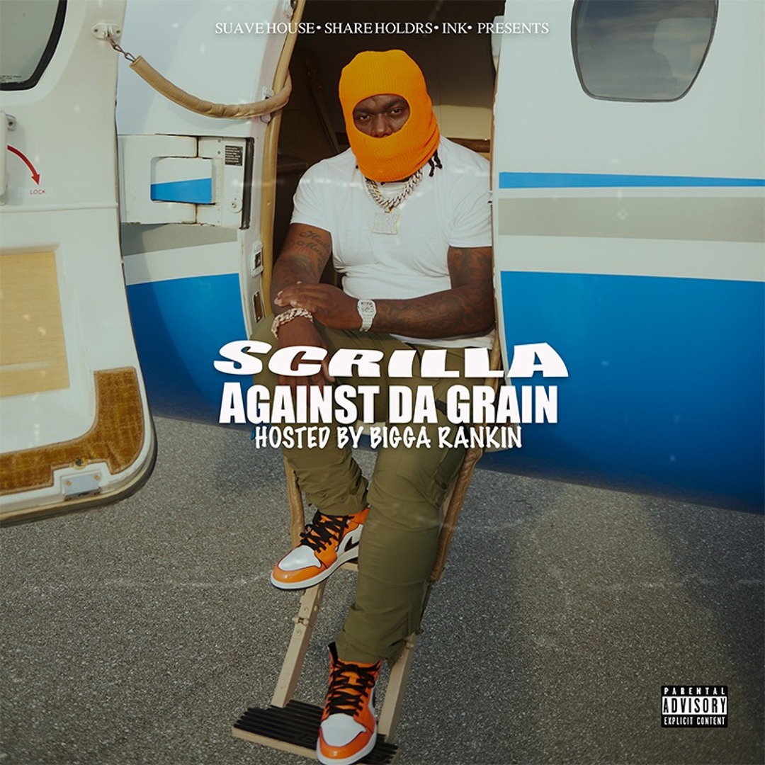 Stream Scrilla music | Listen to songs, albums, playlists for free