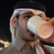 9٣
