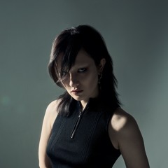 Alisa Avilova