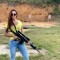 Priscila Amaral