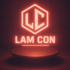 LÂM CON 🐣
