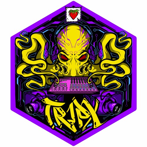 TripX.vj’s avatar