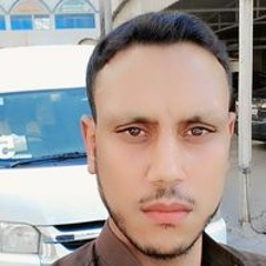 وليد ابو عبد الرحيم ثابت ال سعودي