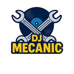 djmecanic