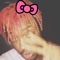 pinnycarti
