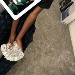 jayzdadon.
