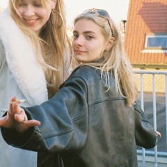 Miriam Philine