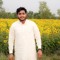 Muhammad Umair Goraya