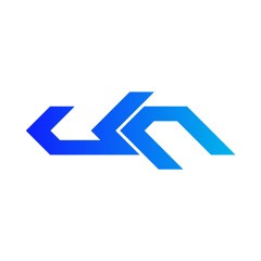 U+A608