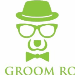 Stream The Groom Room music Listen to songs albums playlists