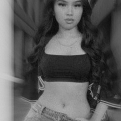 UNKNOWN 🔥🖤🔥🖤🔥