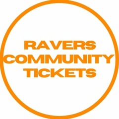 Ravers Community