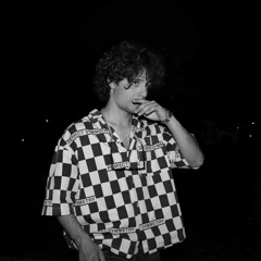 RATO