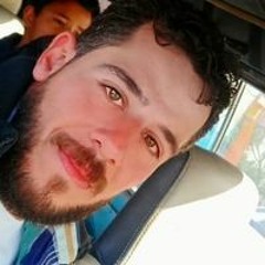 ابو محمود القاضي