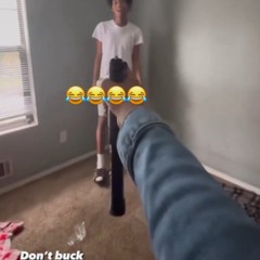 ialrslid2