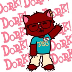 Dork Shit