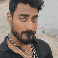 MD Azmath