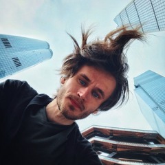 nicktriada