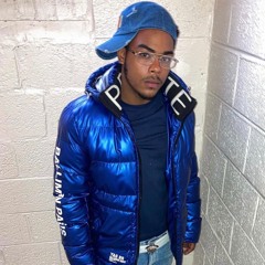 YNW Ron