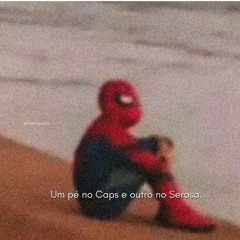 crismin