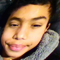 Mohammed Badwy Swerki