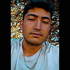 Buğra KorKmaZ